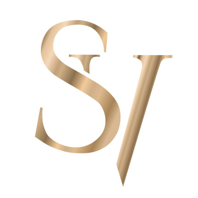 Ste la Vi Logo